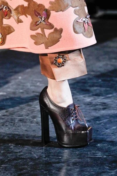 Look 82